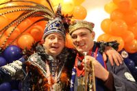 2017-02-19 Receptie Stadsprins 32 2017-02-19 Receptie Stadsprins 32